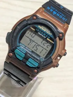 2025年最新】アイアンマン トライアスロンの人気アイテム - メルカリ