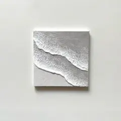 sola's様 リクエスト 2点 まとめ商品