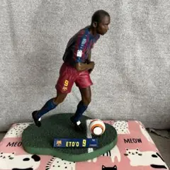 2025年最新】サミュエル・エトーの人気アイテム - メルカリ