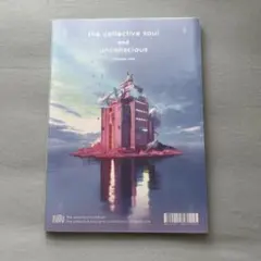 Billlie CD