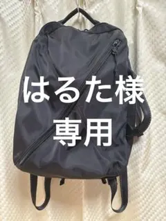 サムソナイト Samsonite RED BIAS JACK　3way