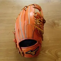 ミズノ　グローブ　LITY MAX MIZUNO LITY MAX Left Handed Gloves Blue Baseball Goods | eBay