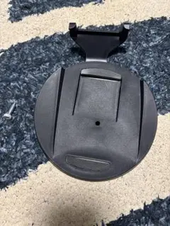 PS5（初期型）専用スタンド 純正