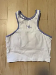 2025年最新】version of youの人気アイテム - メルカリ