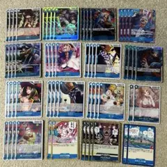 Item thumbnail for item 0668c2c0-9669-4166-9a94-c3114157be6e