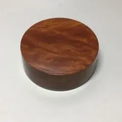 Item thumbnail for item 7cc0621d-e586-4585-90db-7bd61cd83d35