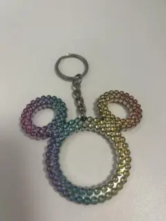 Item thumbnail for item a93f26a4-3a50-49f8-b367-138b07dbf62f