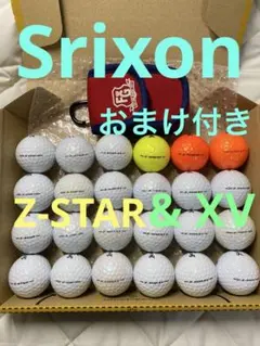 Item thumbnail for item a57bbb85-7bf4-4444-9f77-220e5ee38002