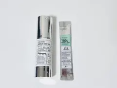 VT REEDLE SHOT 700 30ml 導入液　リードルショット700