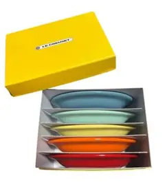 ル・クルーゼ LE CREUSET ボタニーク シリアルボール 650ml - メルカリ
