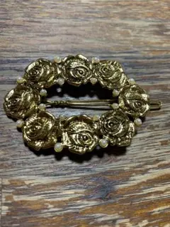 2025年最新】ピンクハウスコサージュの人気アイテム - メルカリ