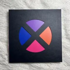 Item thumbnail for item 896b6a3a-addf-4ca0-a82f-3bfec67619ed