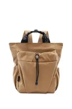 お値下げ！【美品】NINANINARICCI ニナニナリッチ　バッグのサムネイル