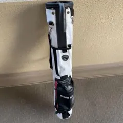 Item thumbnail for item 039aba43-44ff-488f-a245-2a6b35b8805b