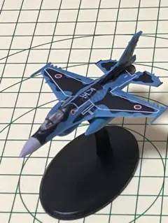 Item thumbnail for item afc678c7-7f54-4142-a38a-97d3a27ffcc8