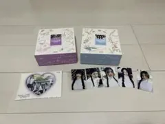 ＊　アイリット　デビューアルバム2形態セット