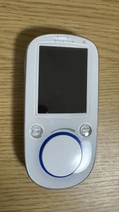 2025年最新】ピコリナの人気アイテム - メルカリ