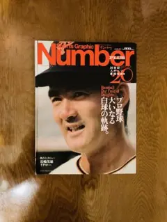 Item thumbnail for item f725de2a-9e59-4d27-ae65-24f706f0bad5