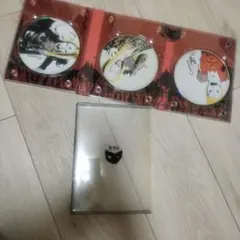 黄ばみあり