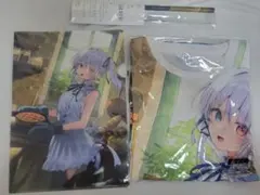 三嶋くろね シエル ぬいぐるみ クラウドファンディング限定品 - メルカリ