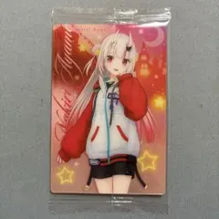 天川様 リクエスト 2点 まとめ商品