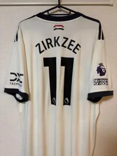 懺戯壊斧様 リクエスト 2点 まとめ商品