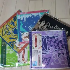 ゆき様 リクエスト 2点 まとめ商品