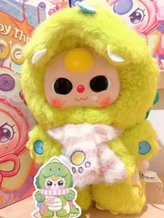 2025年最新】babythree 400の人気アイテム - メルカリ