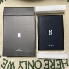 2026年最新】bts 2015 サマパケの人気アイテム - メルカリ