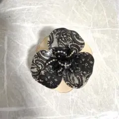 アレクサンドル ドゥ パリ　バレッタのサムネイル