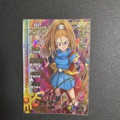 2025年最新】ドラクエバーバラの人気アイテム - メルカリ