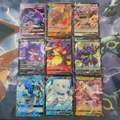 2026年最新】リザードン プロモ 海外の人気アイテム - メルカリ