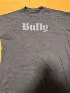 YEEZY Bully LS-01 Long Sleeve T-Shirt - メルカリ
