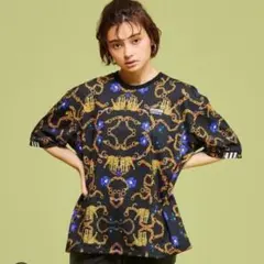 Item thumbnail for item 20dbd37e-a795-4bdf-835d-ccb66d05a339