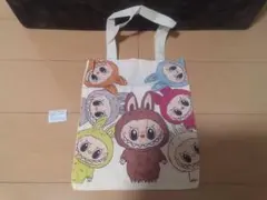 ♡Sa♥4y♡プロフ必読・お値段交渉OK様 リクエスト 2点 まとめ商品