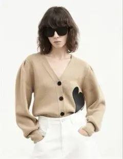 Item thumbnail for item a63e0d54-8623-4f2b-a1dc-fea3b35415a4