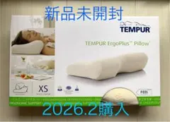 Item thumbnail for item e0117f52-b3ca-402c-8421-b289b5ecee17