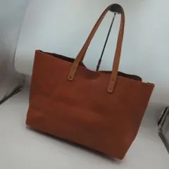 Item thumbnail for item 059317fd-9690-464e-88dd-09fcb74c91a6