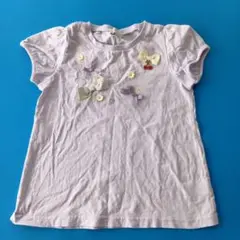 エニィファム　トップス