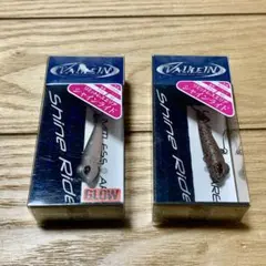 Item thumbnail for item 74c30c72-a3b5-428c-9765-2e3eadb24873