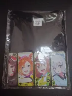 伊波ライ J1 コラボ Tシャツ タオル 名古屋グランパス - メルカリ