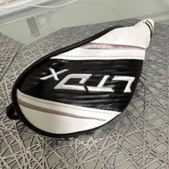 コブラ cobra LTD X ユーティリティ ヘッドカバー