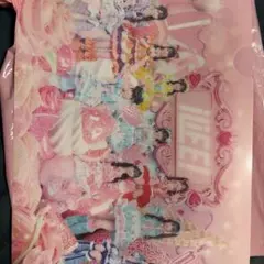 Item thumbnail for item d9e58cf0-6420-44e1-845f-8444a0b6e99d