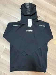 【新品未使用】テーラーメイドフード付きトレーナー Mサイズ 楽天市場】トレーナー（ブランドテーラーメイド）（メンズウェア