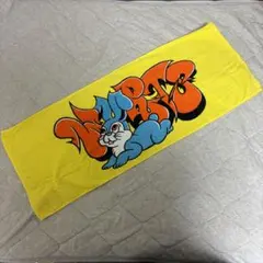 2026年最新】WurtSタオルの人気アイテム - メルカリ