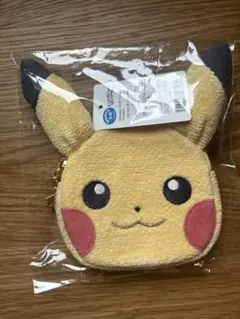 2026年最新】フェイラーポケモンの人気アイテム - メルカリ