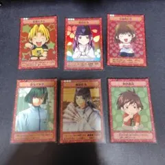 2026年最新】ヒカルの碁 TCGの人気アイテム - メルカリ
