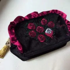 ディズニーヴィランズ