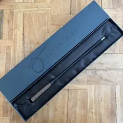 Item thumbnail for item b3e073a1-2c64-42d4-852b-063bc6498a1c