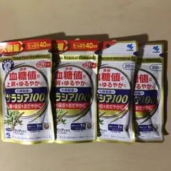 Item thumbnail for item 4d6f047b-f835-4470-9855-0be7de8d9ed3